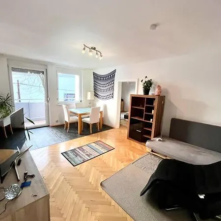 Sporthalle Graz, Stadtpanorama * Graz