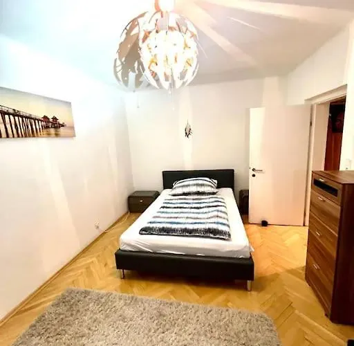 Sporthalle Graz, Stadtpanorama