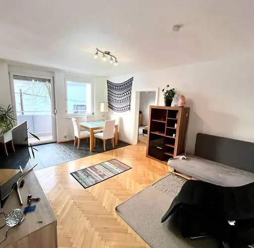 Sporthalle Graz, Stadtpanorama * Graz